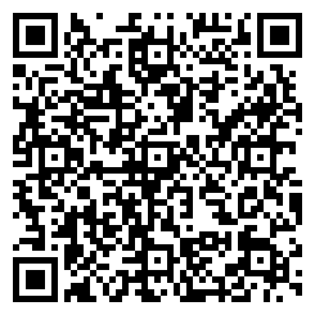 QR code 36481846000000