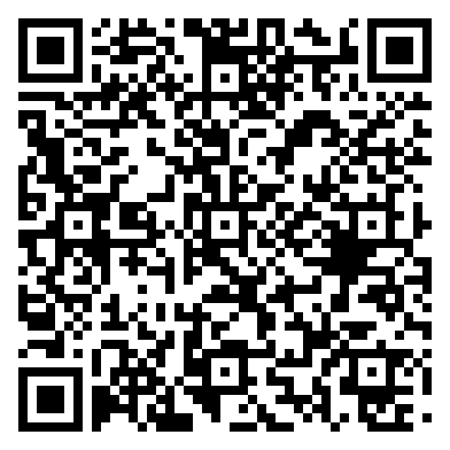 QR code 97806928200000