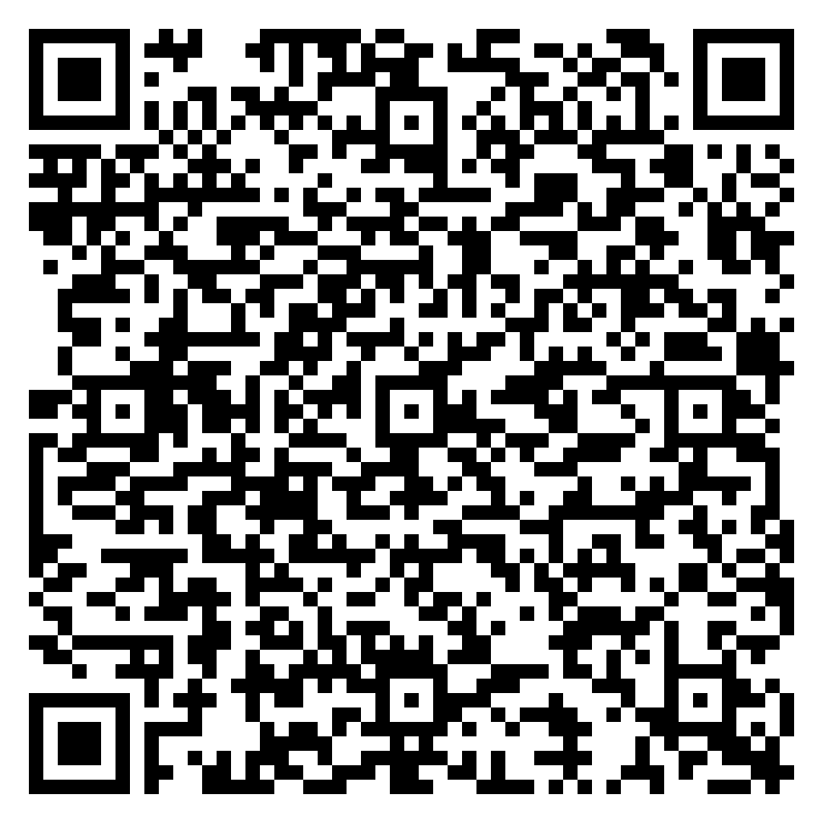 QR code 52901538300000
