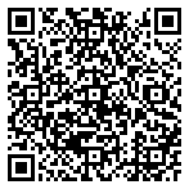 QR code 54186284300000