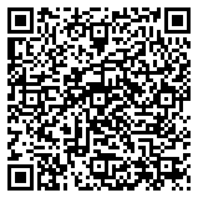 QR code 26019257000000