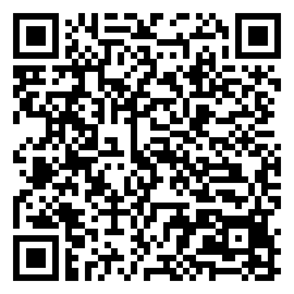 QR code 52567425500000
