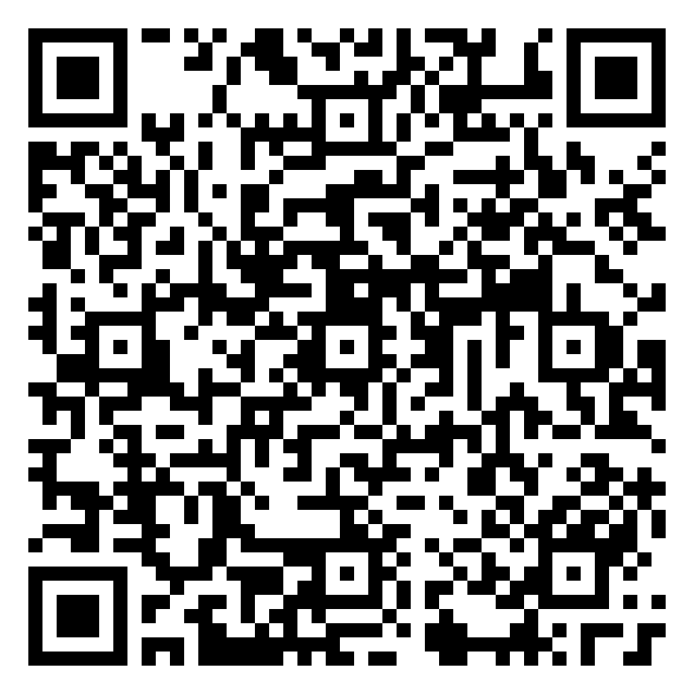 GRACJA JADWIGA NALEŹNIAK QR code QR code 27037073300000