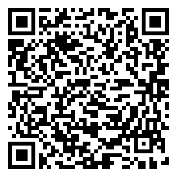 QR code 63070190100000