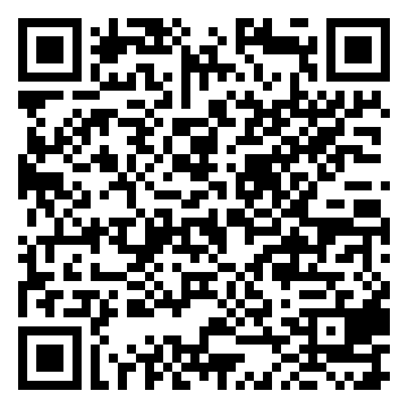 QR code 65050591700000