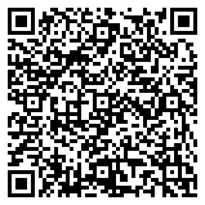QR code 32115438700000