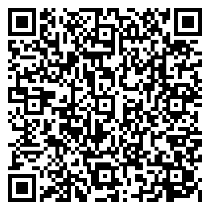 QR code 08098848900000