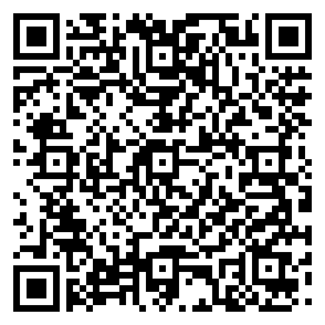 QR code 15056145200000