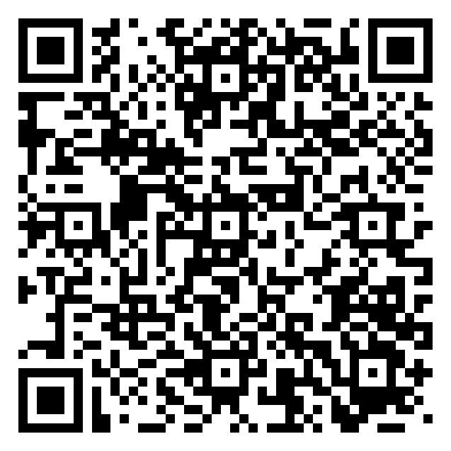 QR code 38021649300000