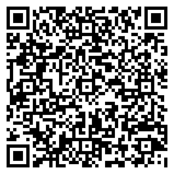 QR code 54080854000000
