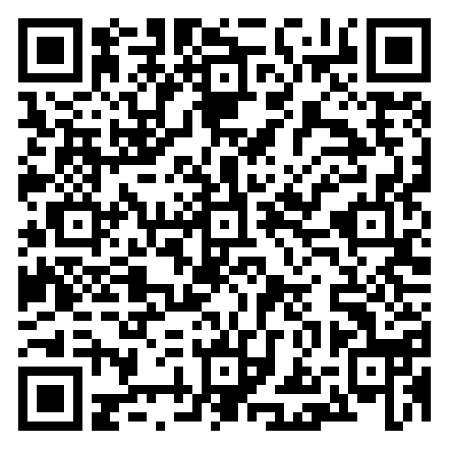QR code 85028288800000