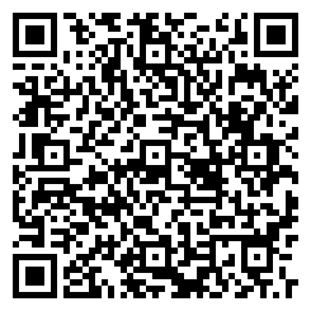 QR code 10140199100000