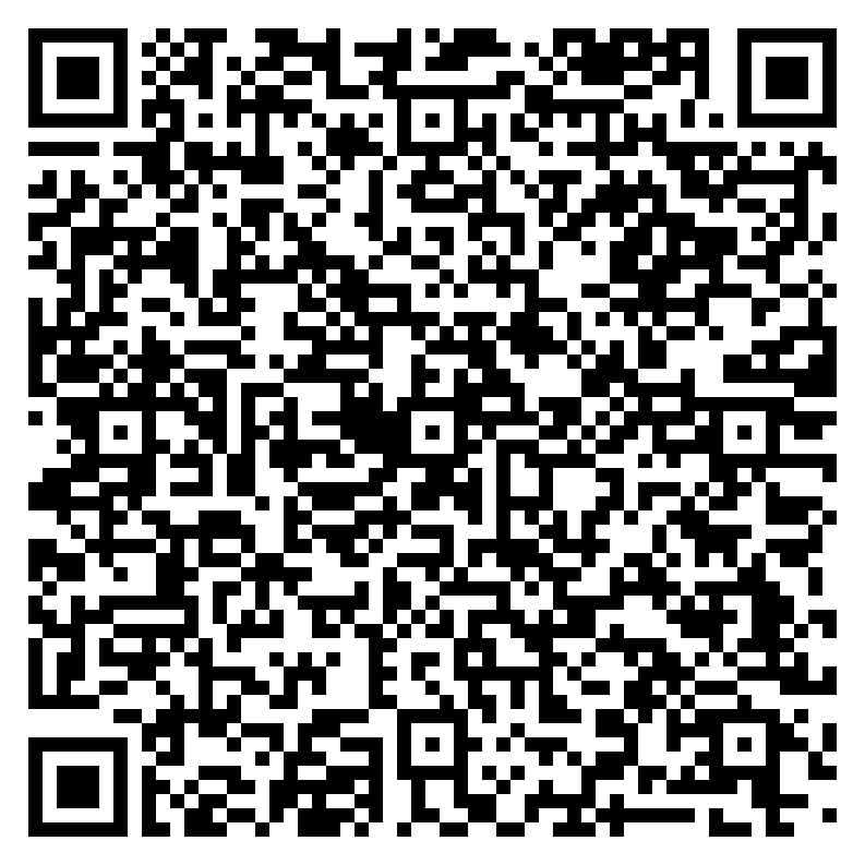 QR code 36266490000000