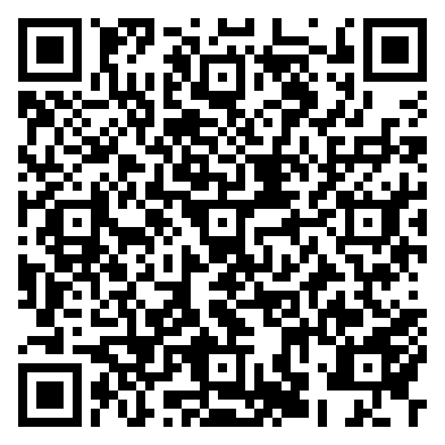 QR code 52678849800000