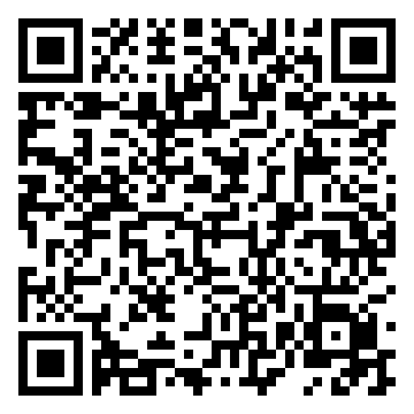 Gracja QR code QR code 14113755700000