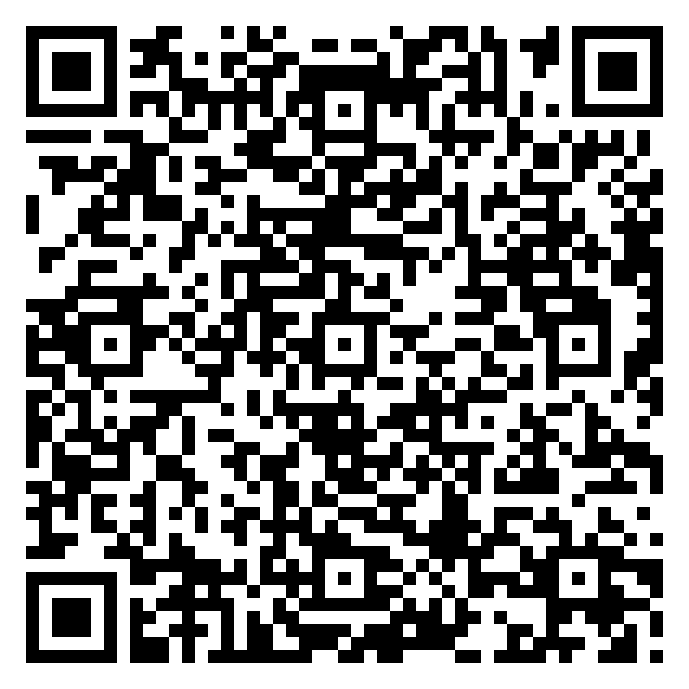 QR code 27615121600000