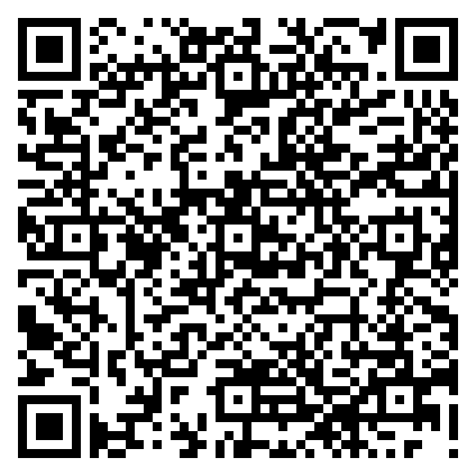 QR code 22152458000000
