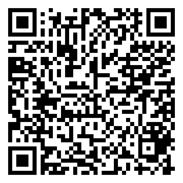 QR code 81207793600000