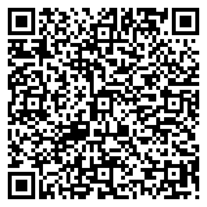 QR code 52579134000000