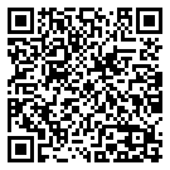QR code 52812261600000
