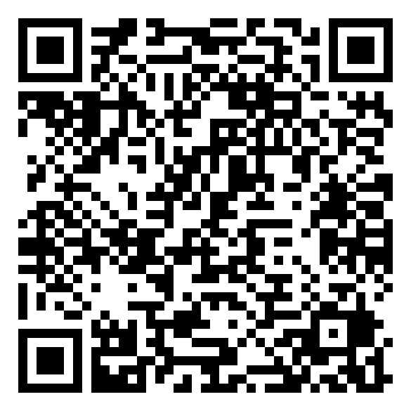 QR code 38285276700000