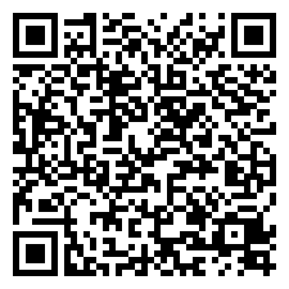 QR code 52733636700000