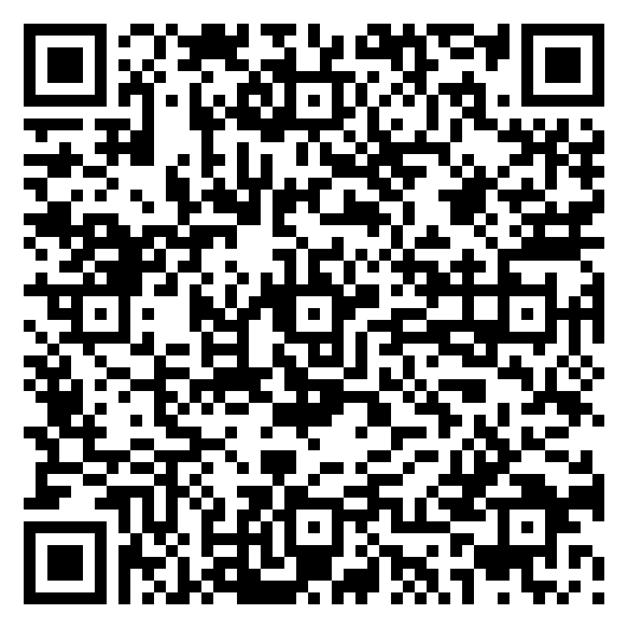 QR code 52301626900000
