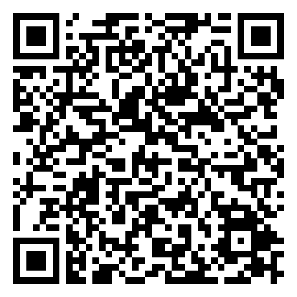 QR code 38449352200000