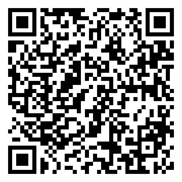 QR code 52491167000000