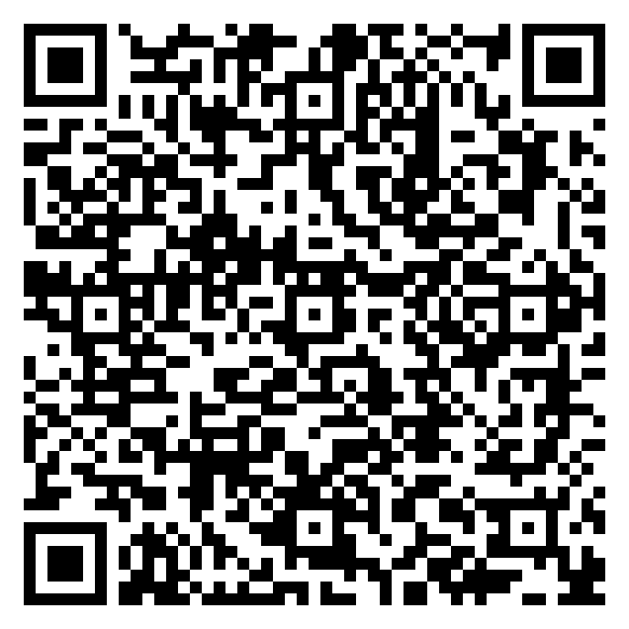QR code 54259190300000