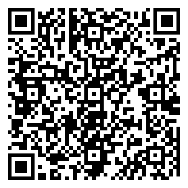 QR code 54277716300000