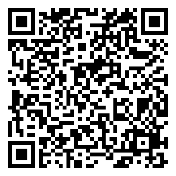 QR code 12320943700000