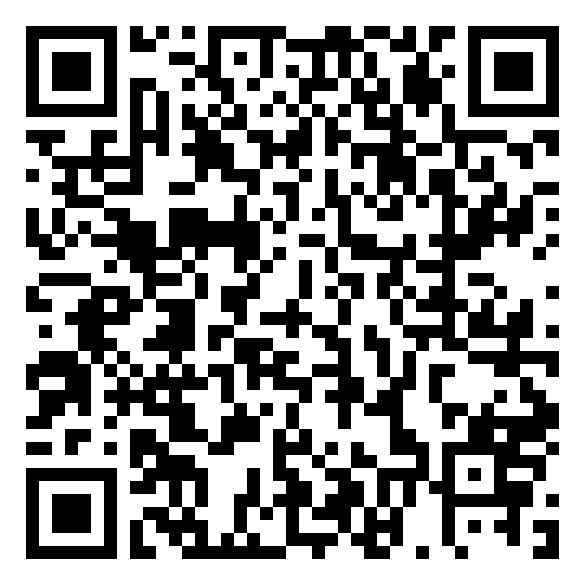QR code 52242380200000
