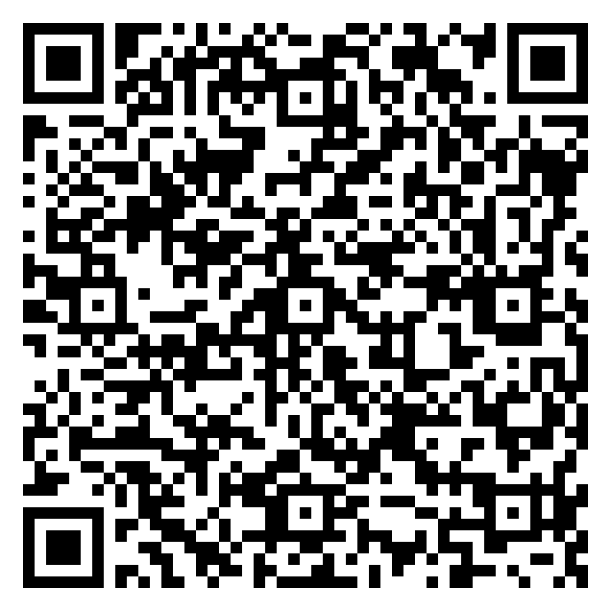 QR code 38601440200000