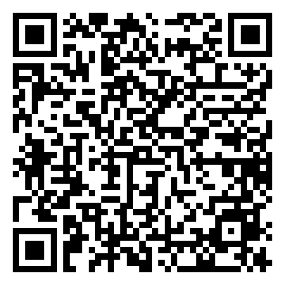 QR code 54251627300000