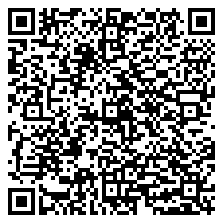 QR code 30087839000000