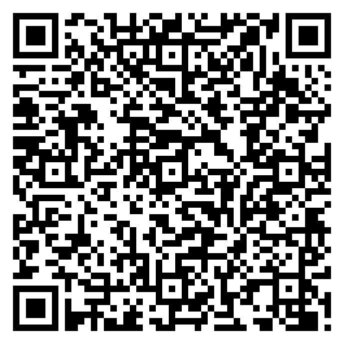 QR code 38219306900000