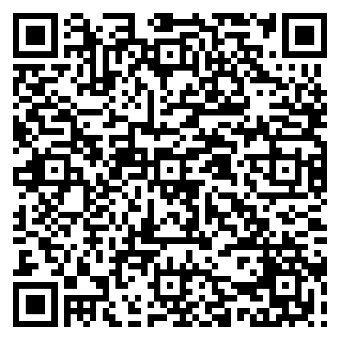 QR code 52986157000000