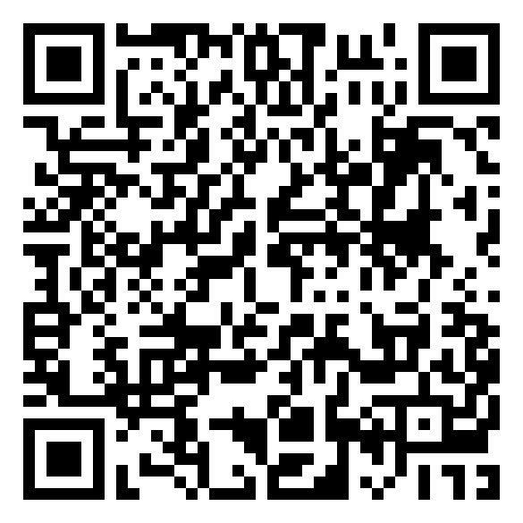 QR code 52169710100000