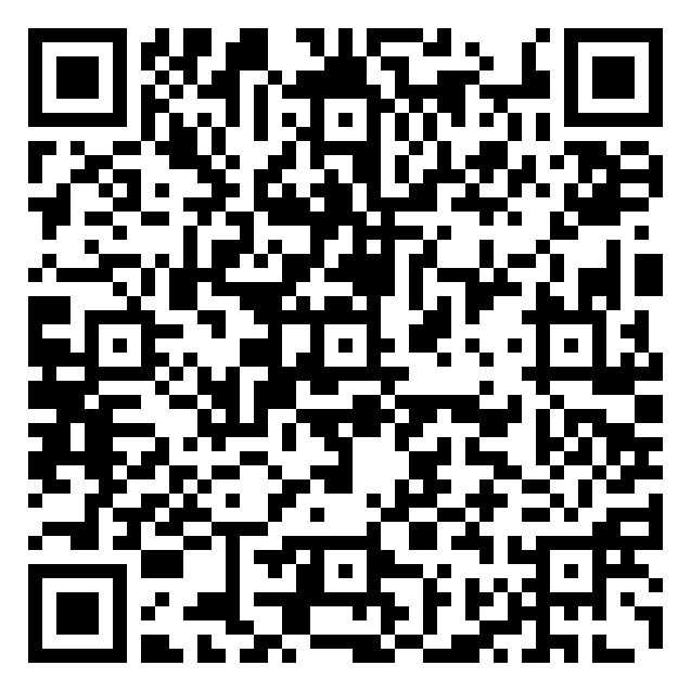 QR code 54115550200000