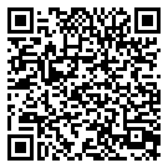 QR code 52496011900000