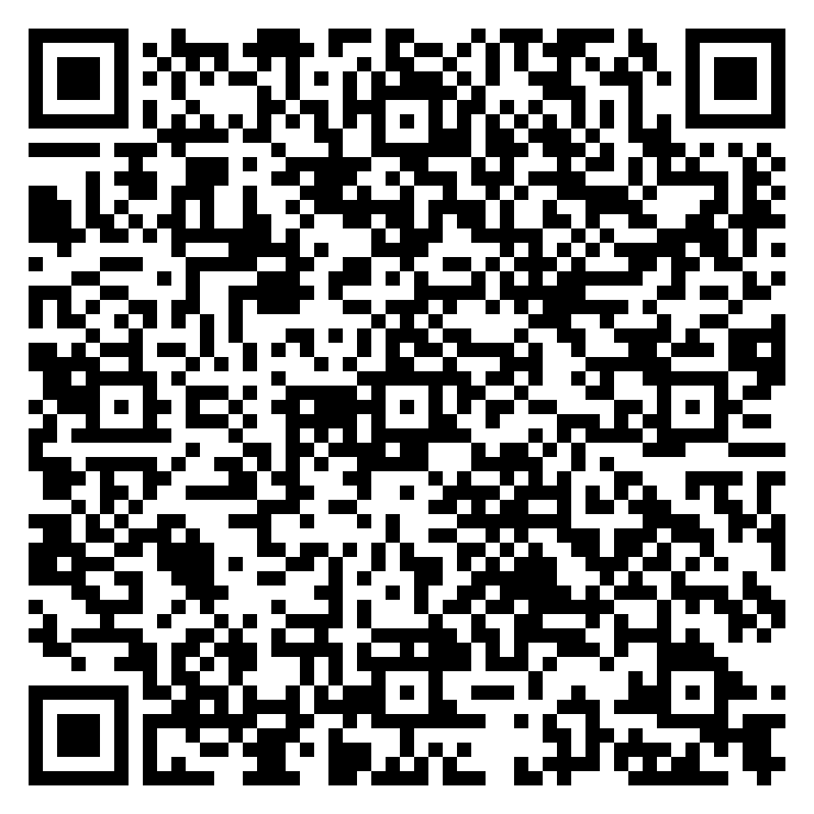QR code 18052391300000