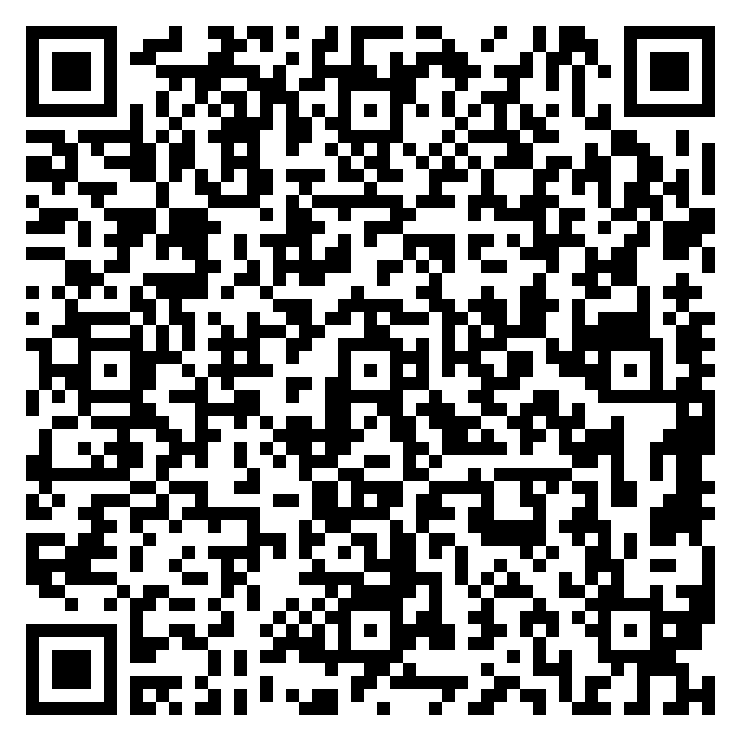 QR code 97007434900000