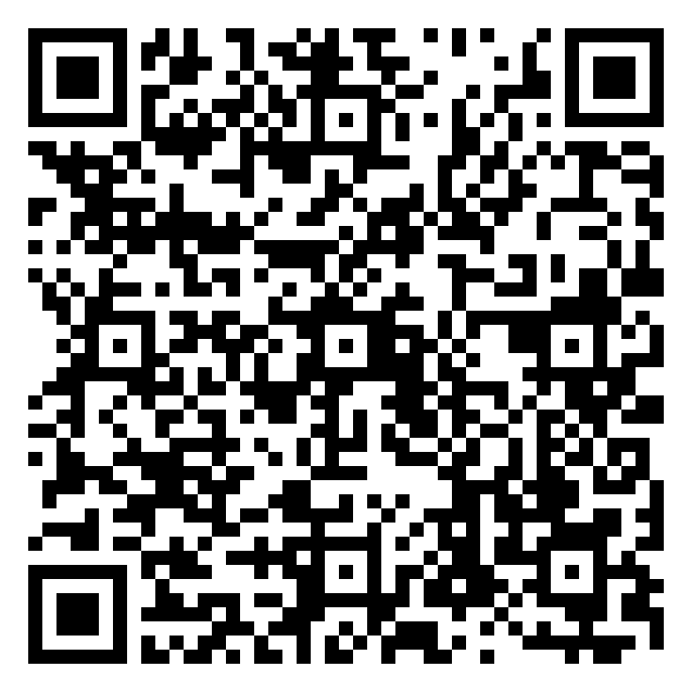 QR code 36058376400000