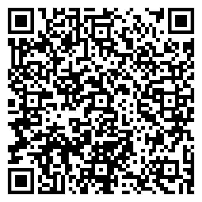 QR code 54161848000000