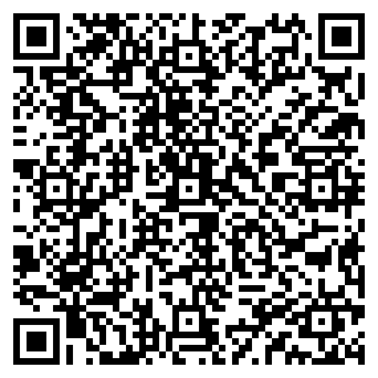 QR code 52655530500000