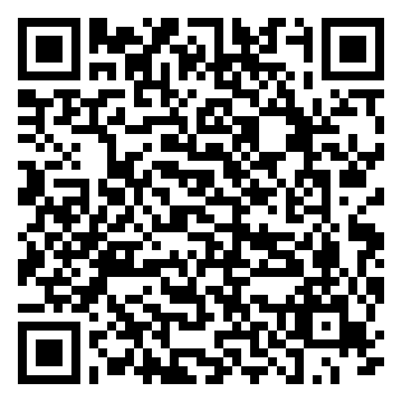 QR code 54323086300000