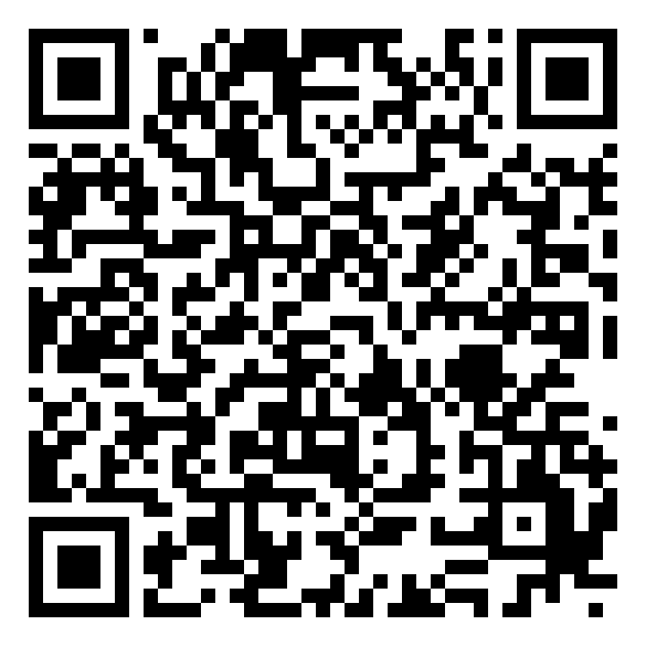 QR code 52129348000000