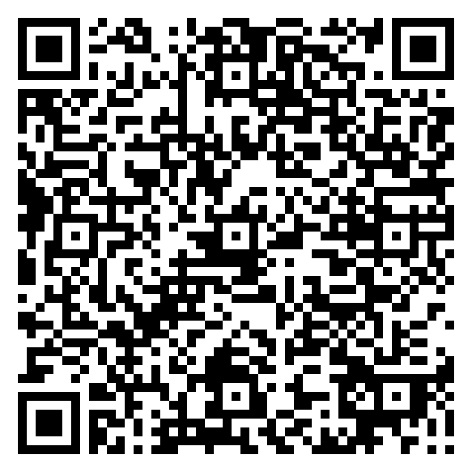 QR code 38304744700000
