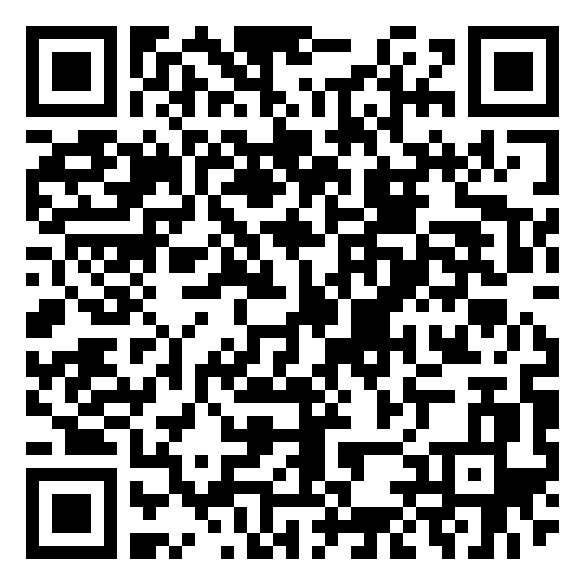 QR code 52376540400000